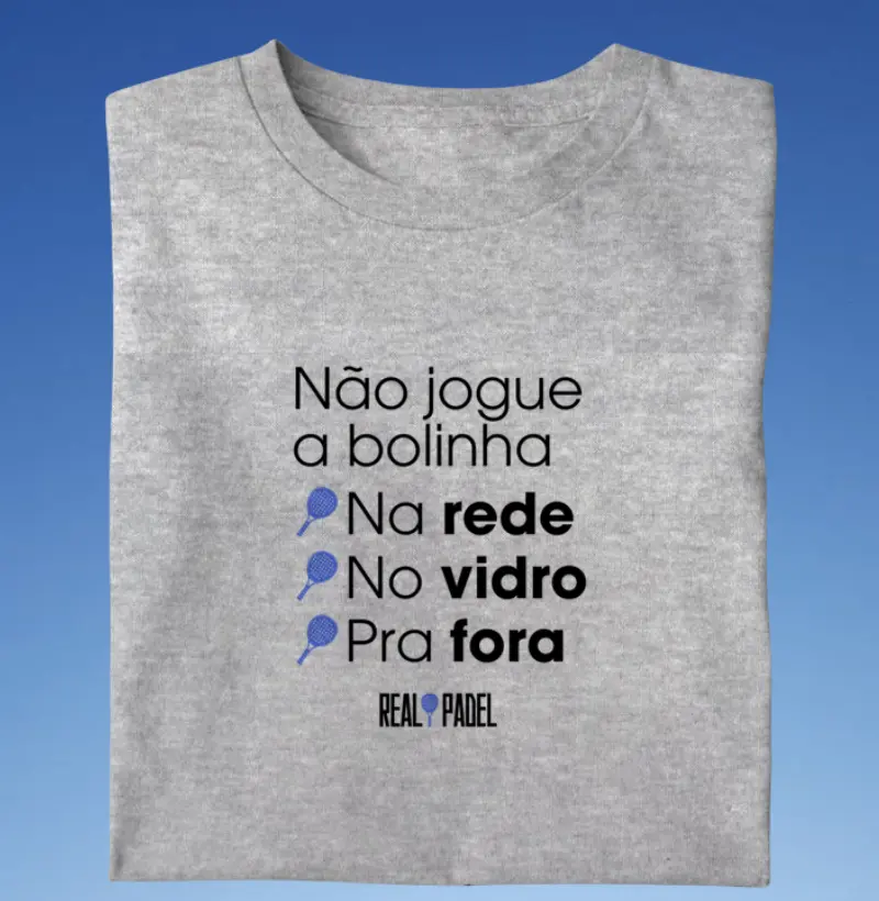 Lei de Rafa