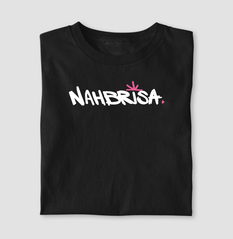 NAHBRISA.