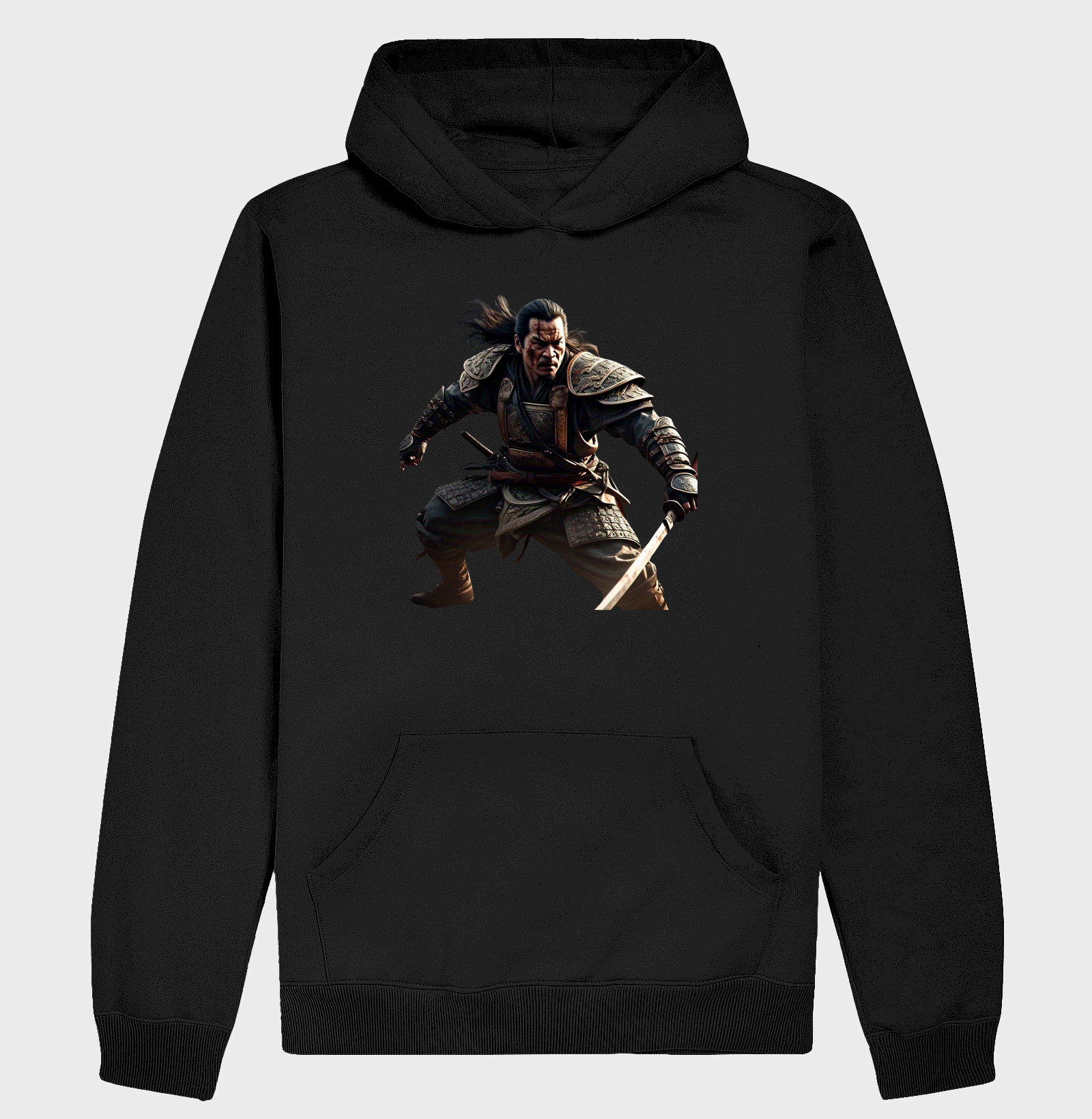 RONIN