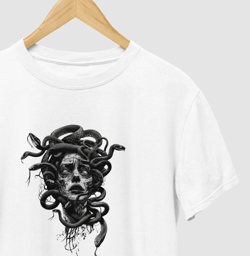 Medusa