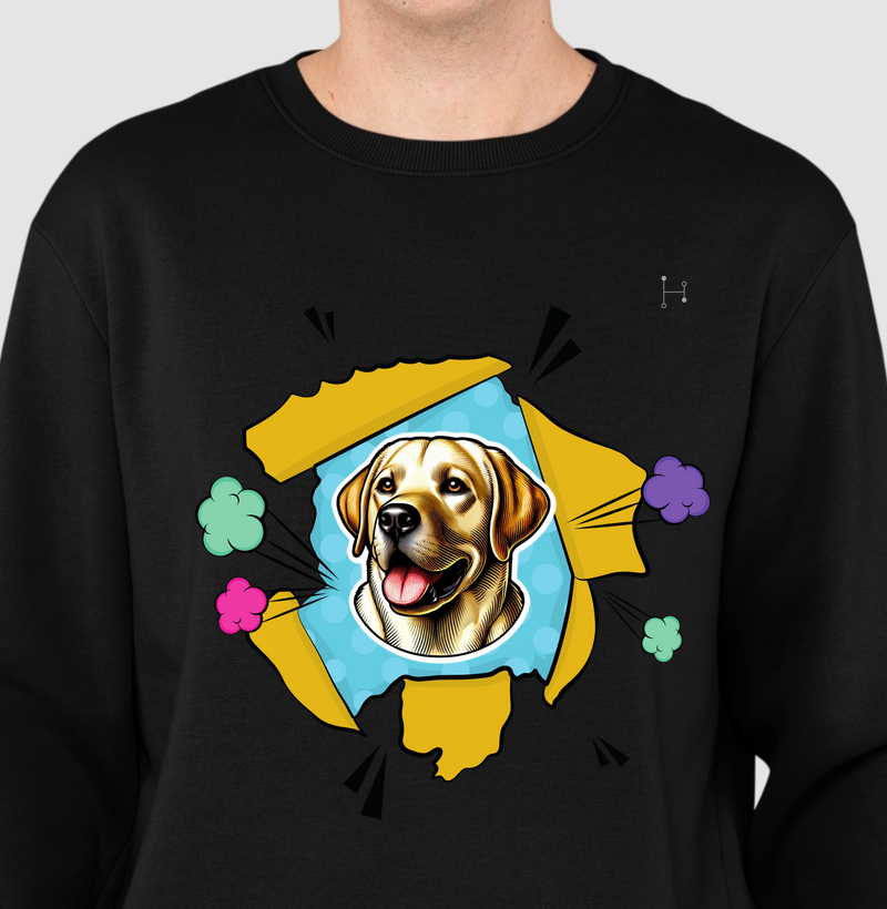 Labrador