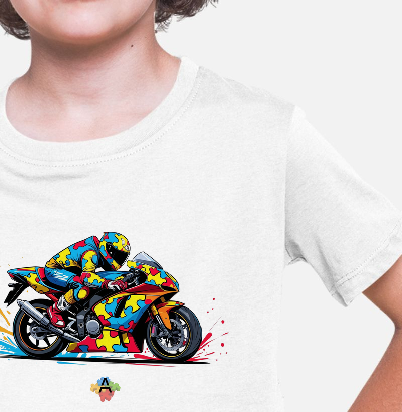 Piloto Puzzle