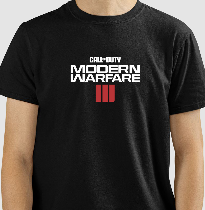 COD MW III 01