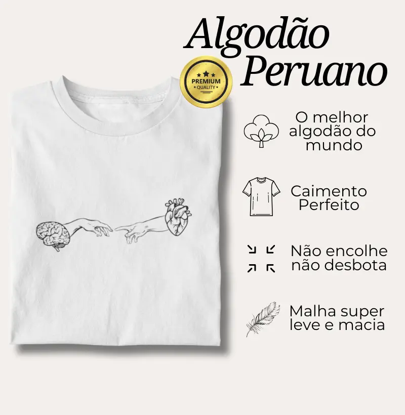 Mãos dadas