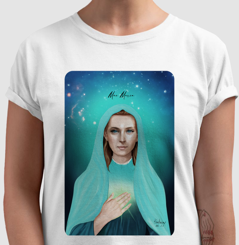 Camisa 0