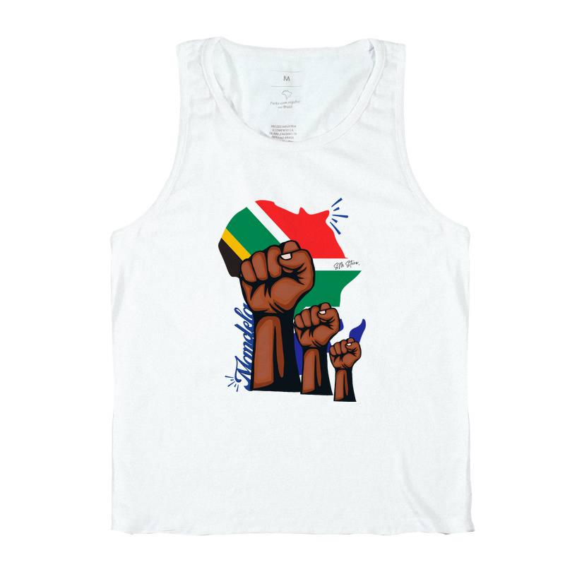 Mandela