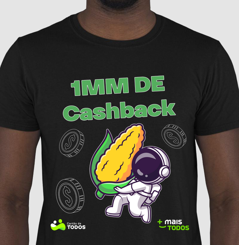 1 Milhão