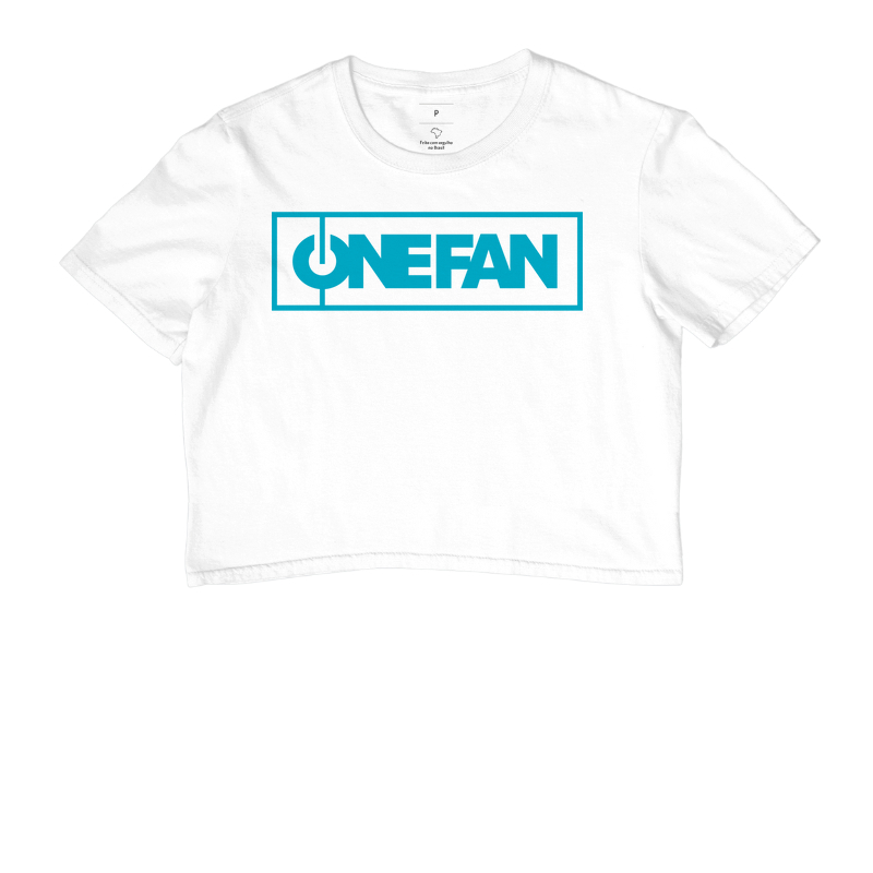 OneFan