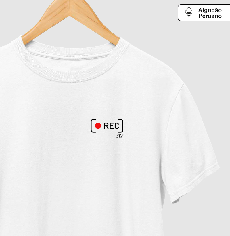 Algodão Peruano | Shutter 11 Fotografia e video | Rec Minimalista