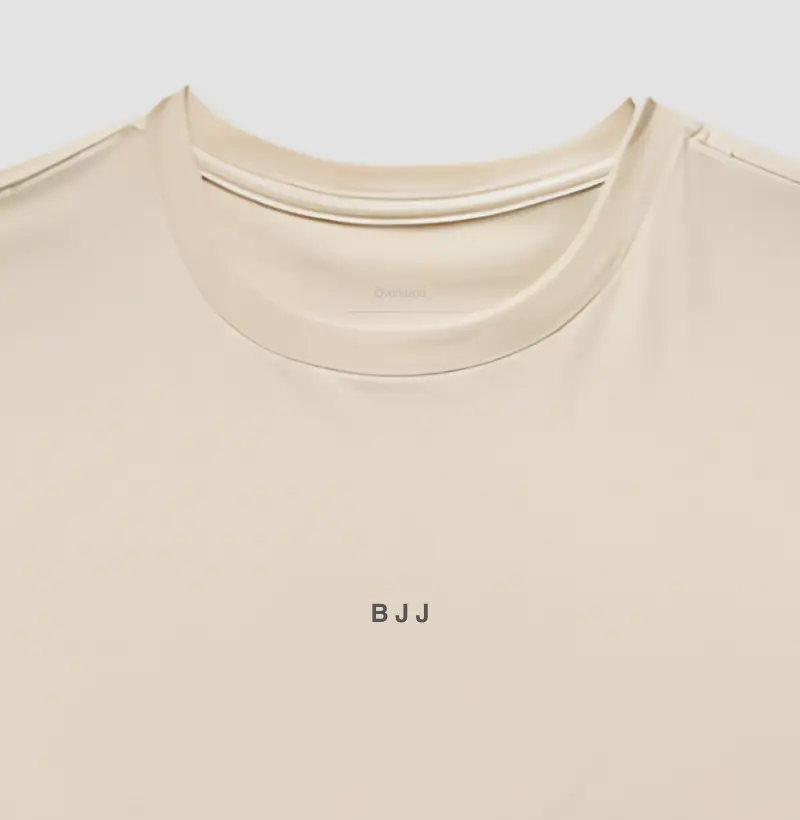BJJ
