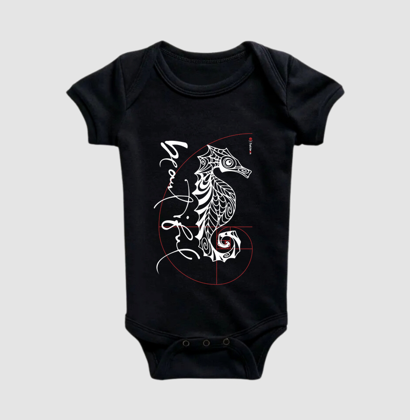 Beautifull Shirt