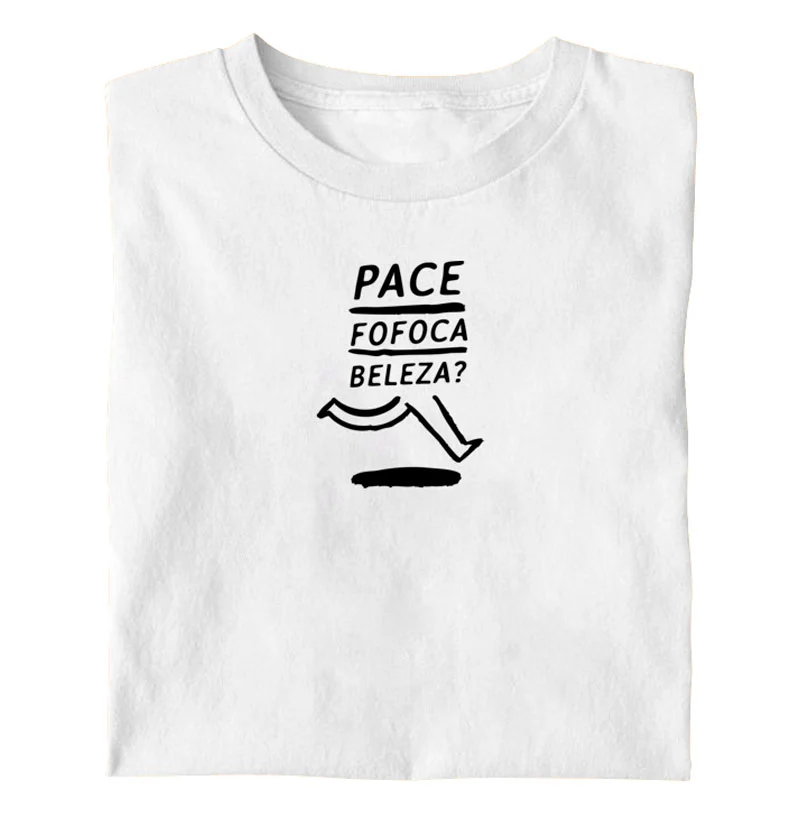 PACE FOFOCA