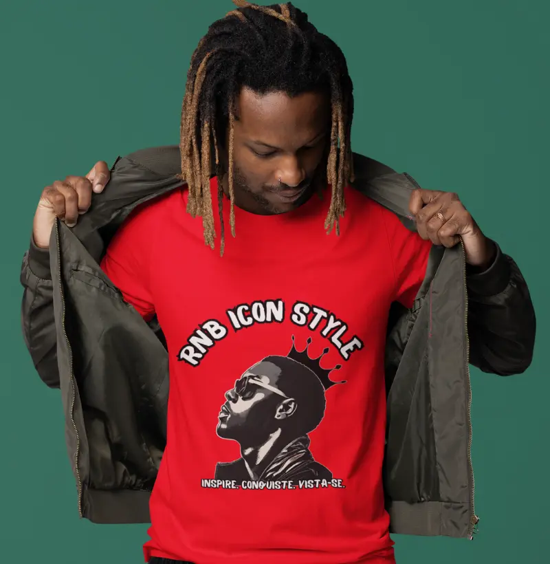 Pretitude Wear