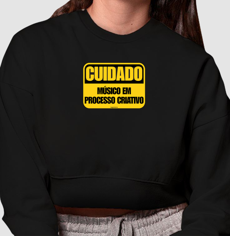 Cuidado 2