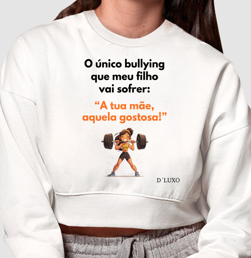 Bullying