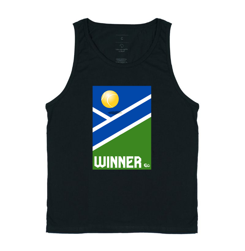 Winner