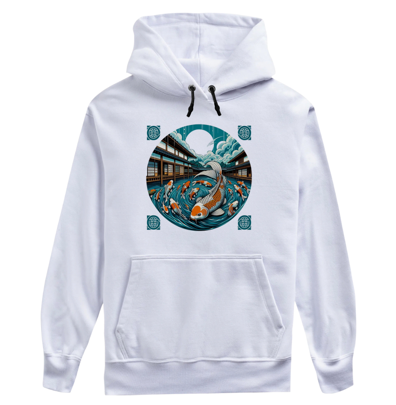 KOI