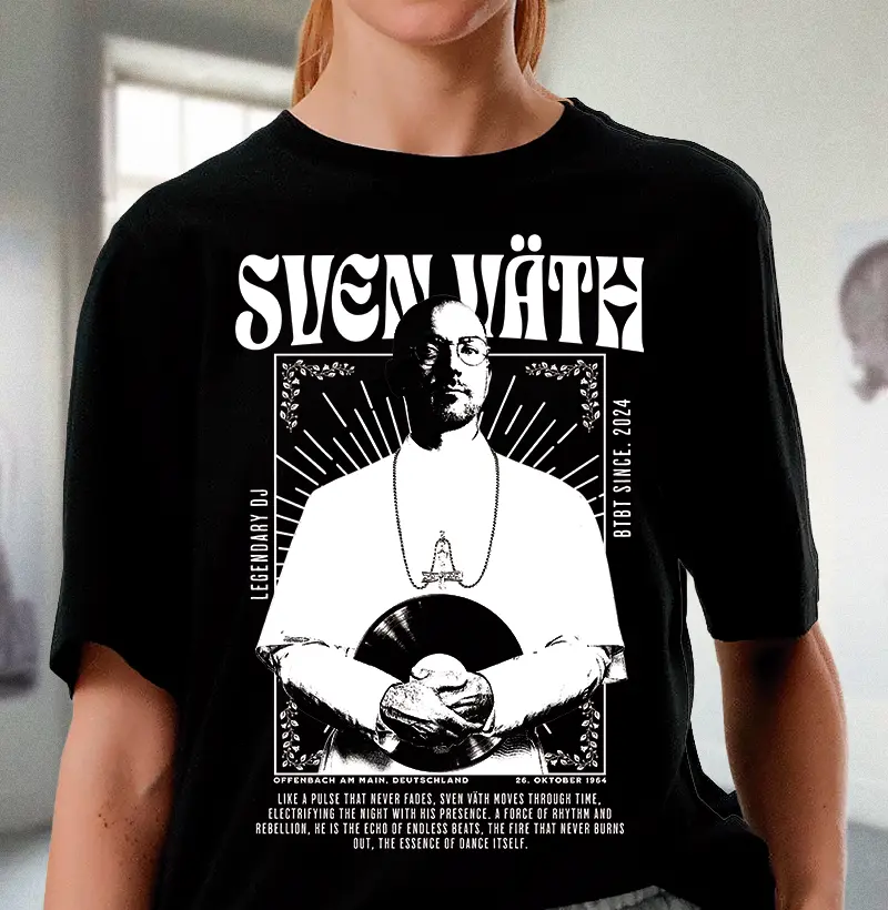 SVEN