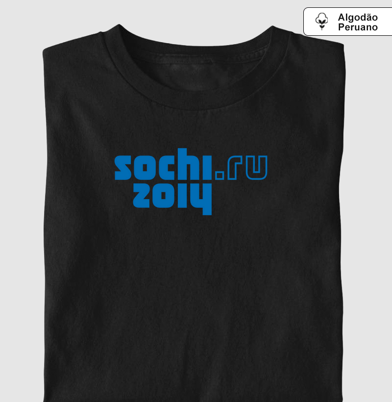 Sochi.ru 2014