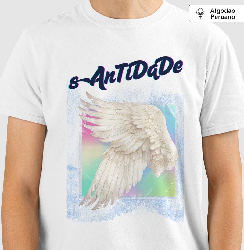 Santidade