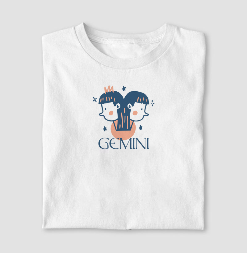 Basic - Gemini
