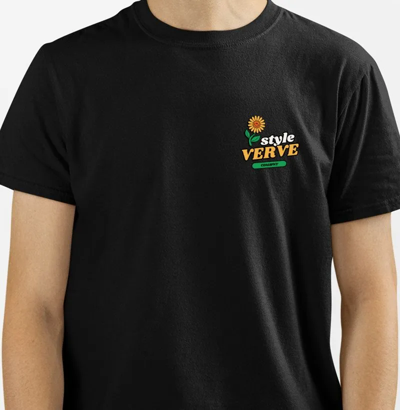 VERVE FLOWER