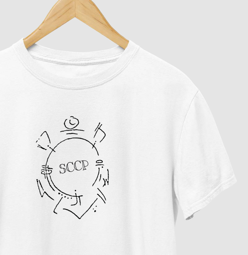 SCCP