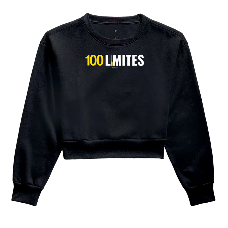 100 LIMITES