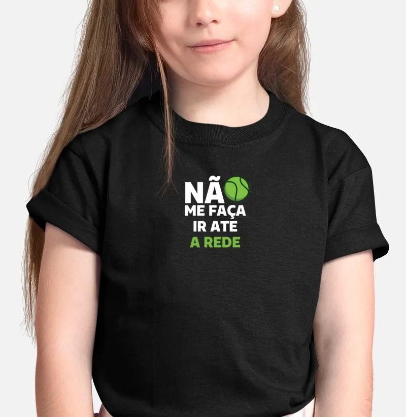 LARGADA NÃO