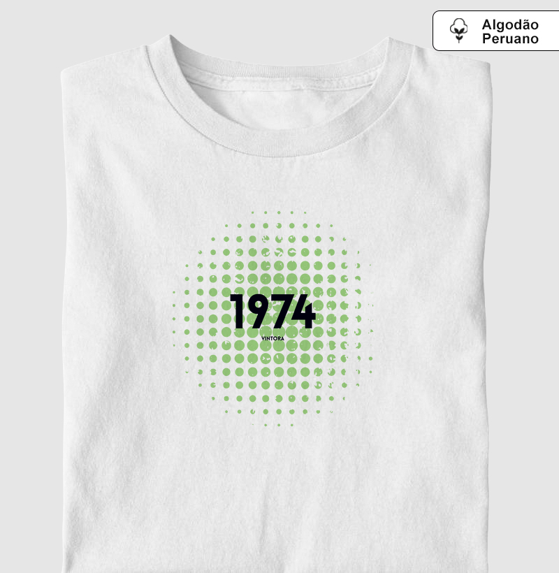 1974 