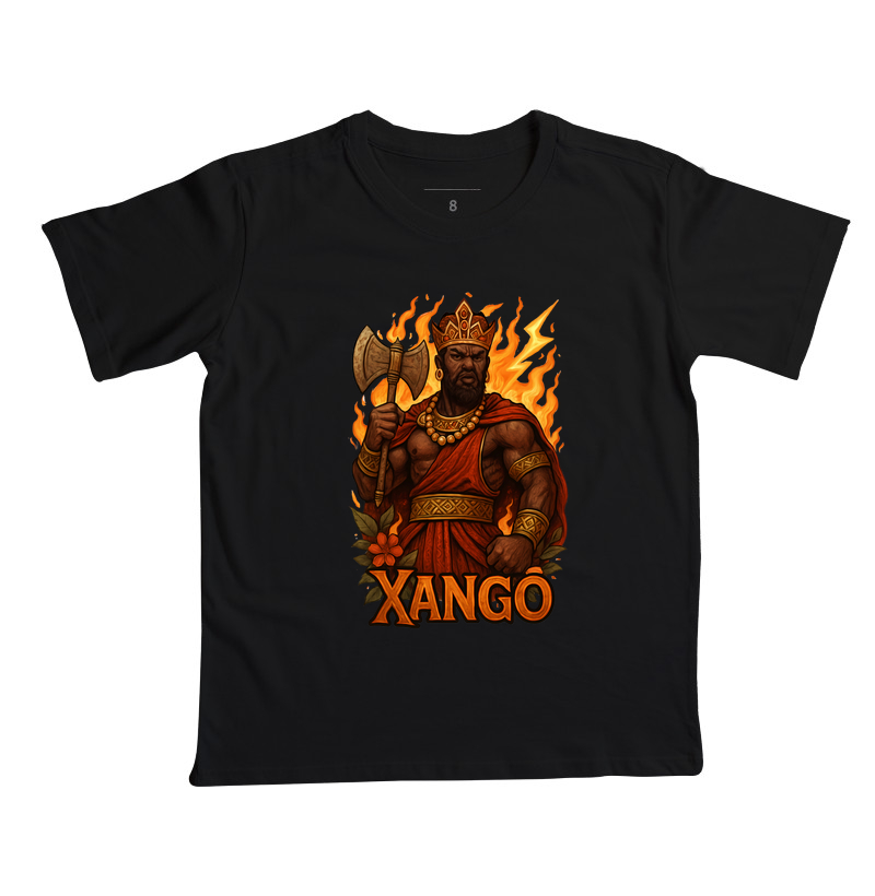 Xangô