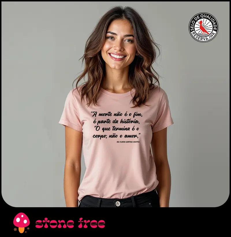 Letras da Ana Rosa