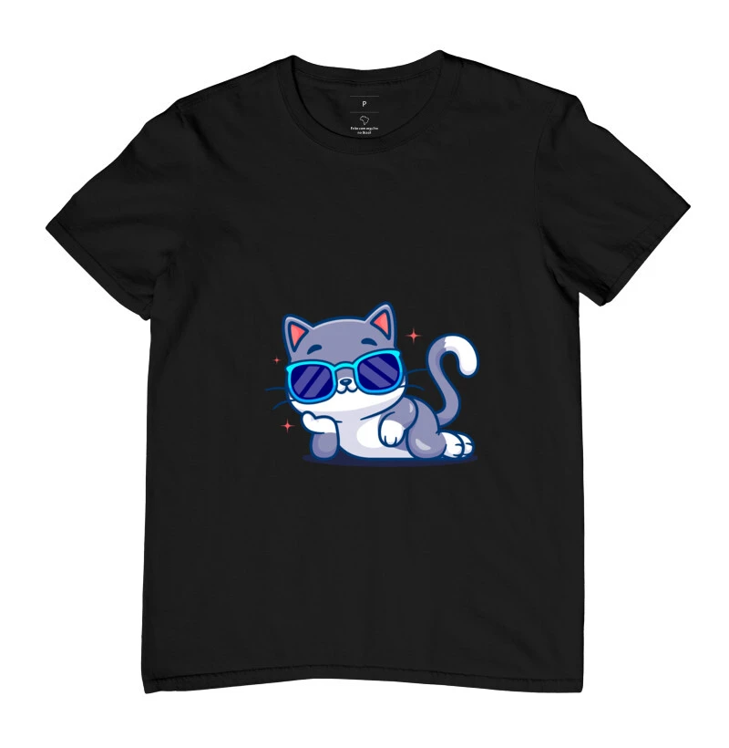 Cool Cat