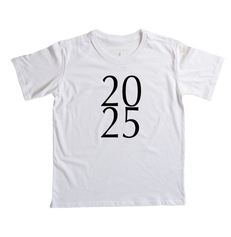 2025