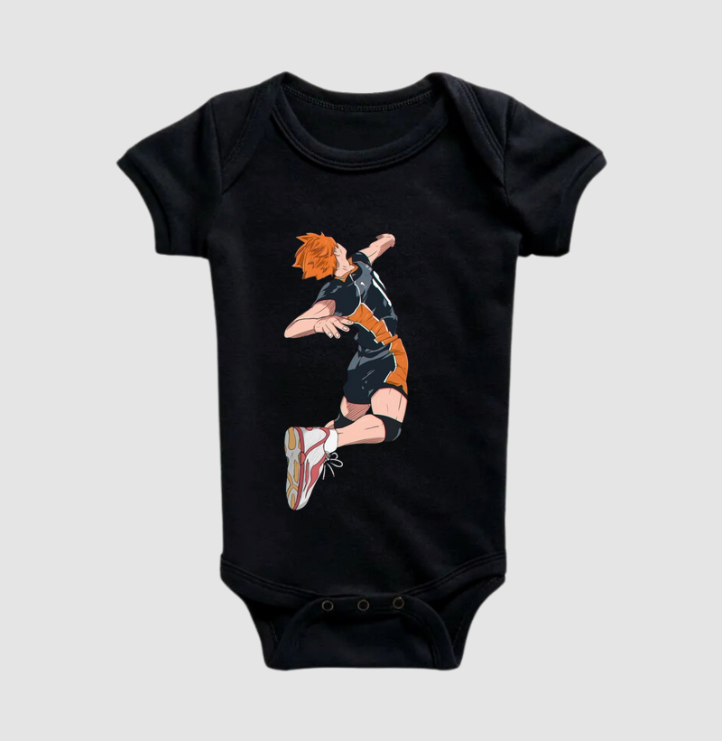 Haikyu
