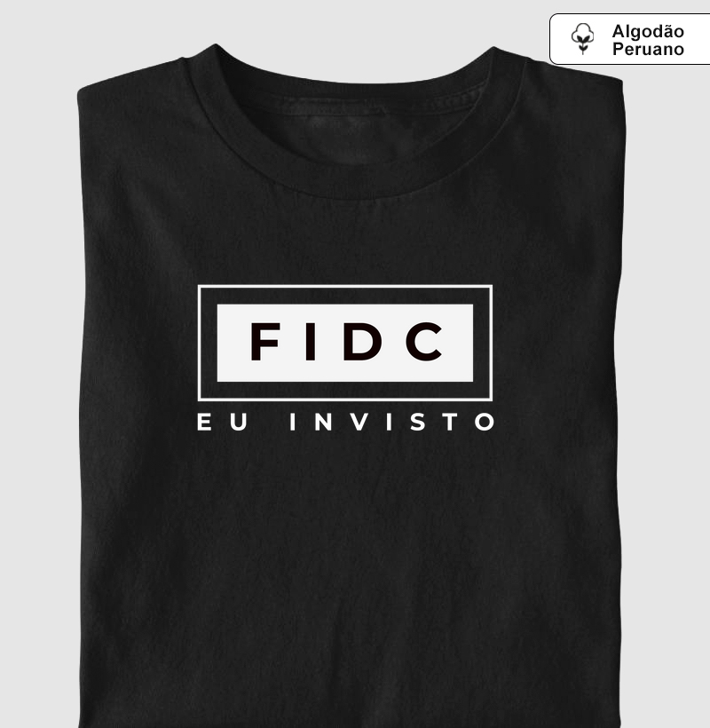 FIDC Premium
