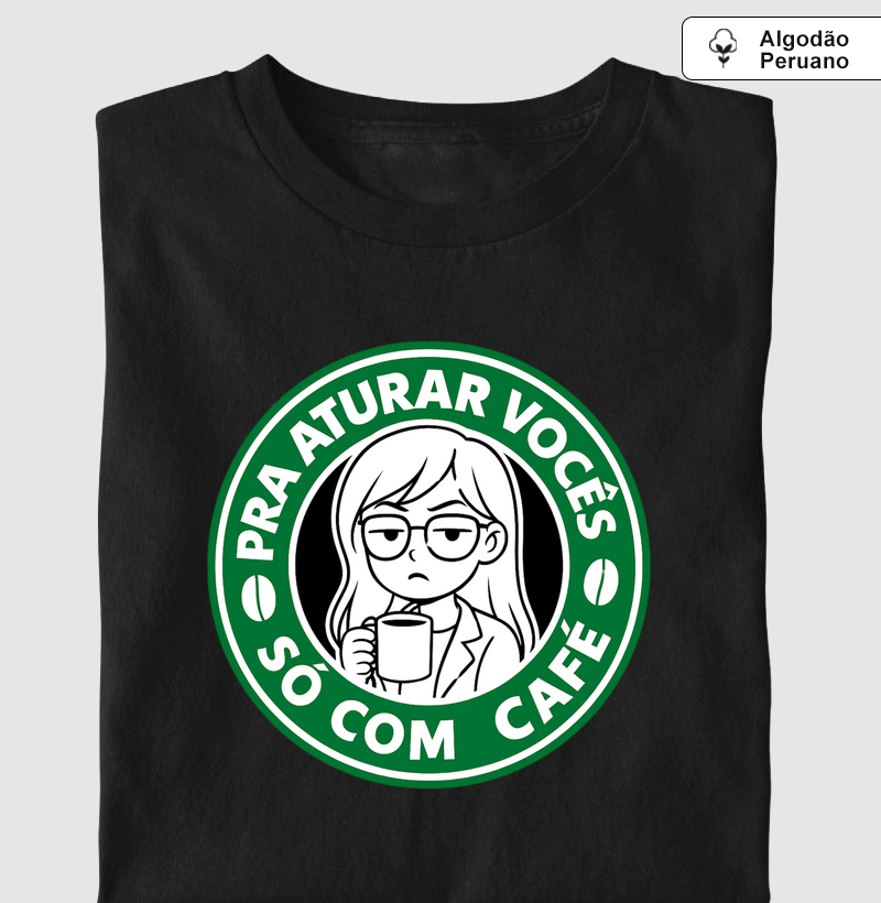 STAR COM CAFÉ