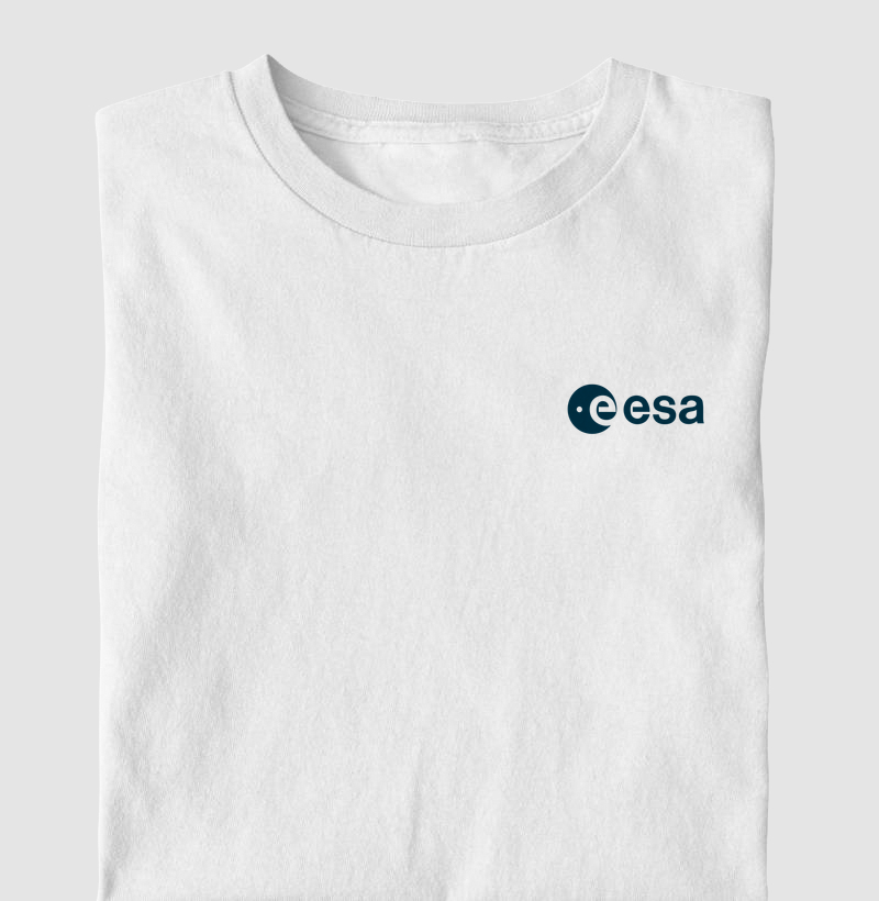 ESA