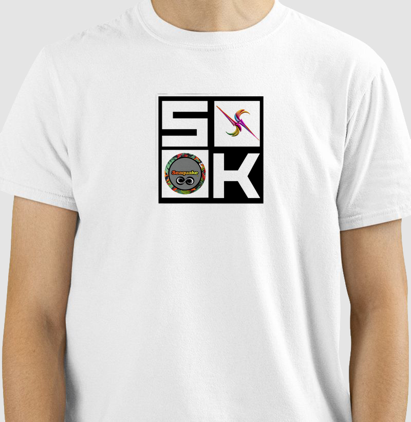 SK