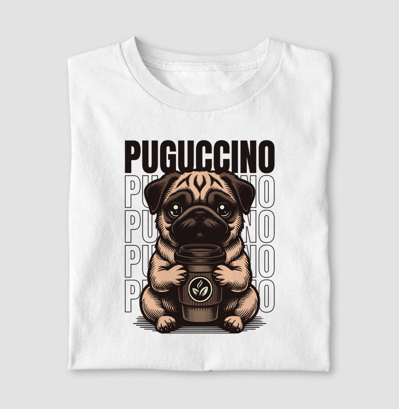 Puguccino