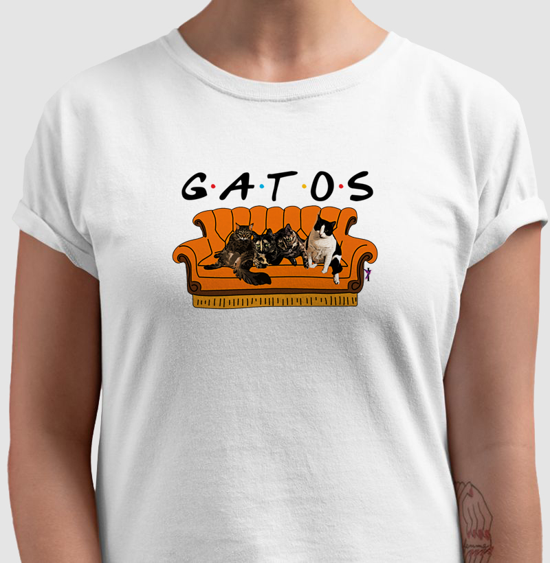 GATOS