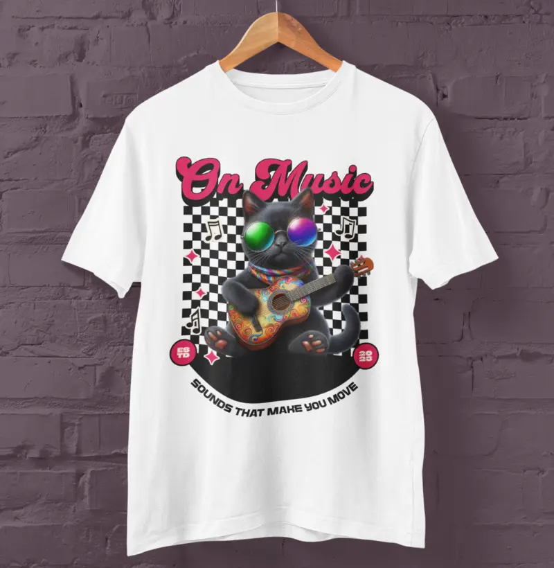 Gato Violeiro