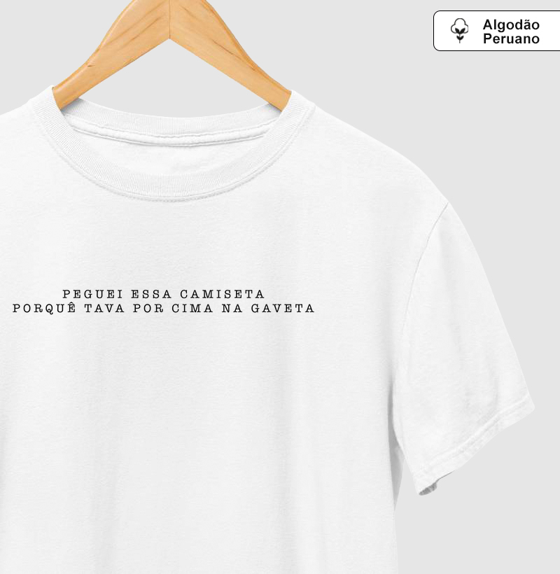 Camisa 0