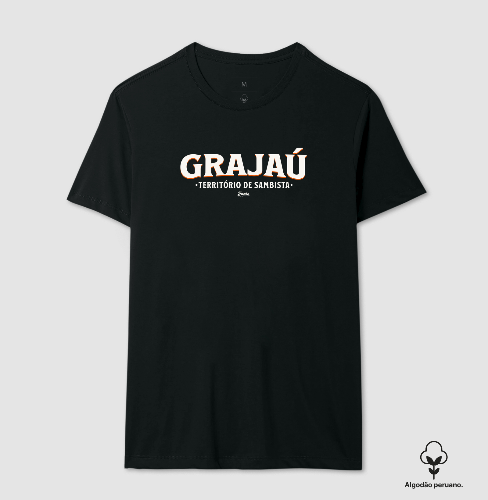 Grajaú