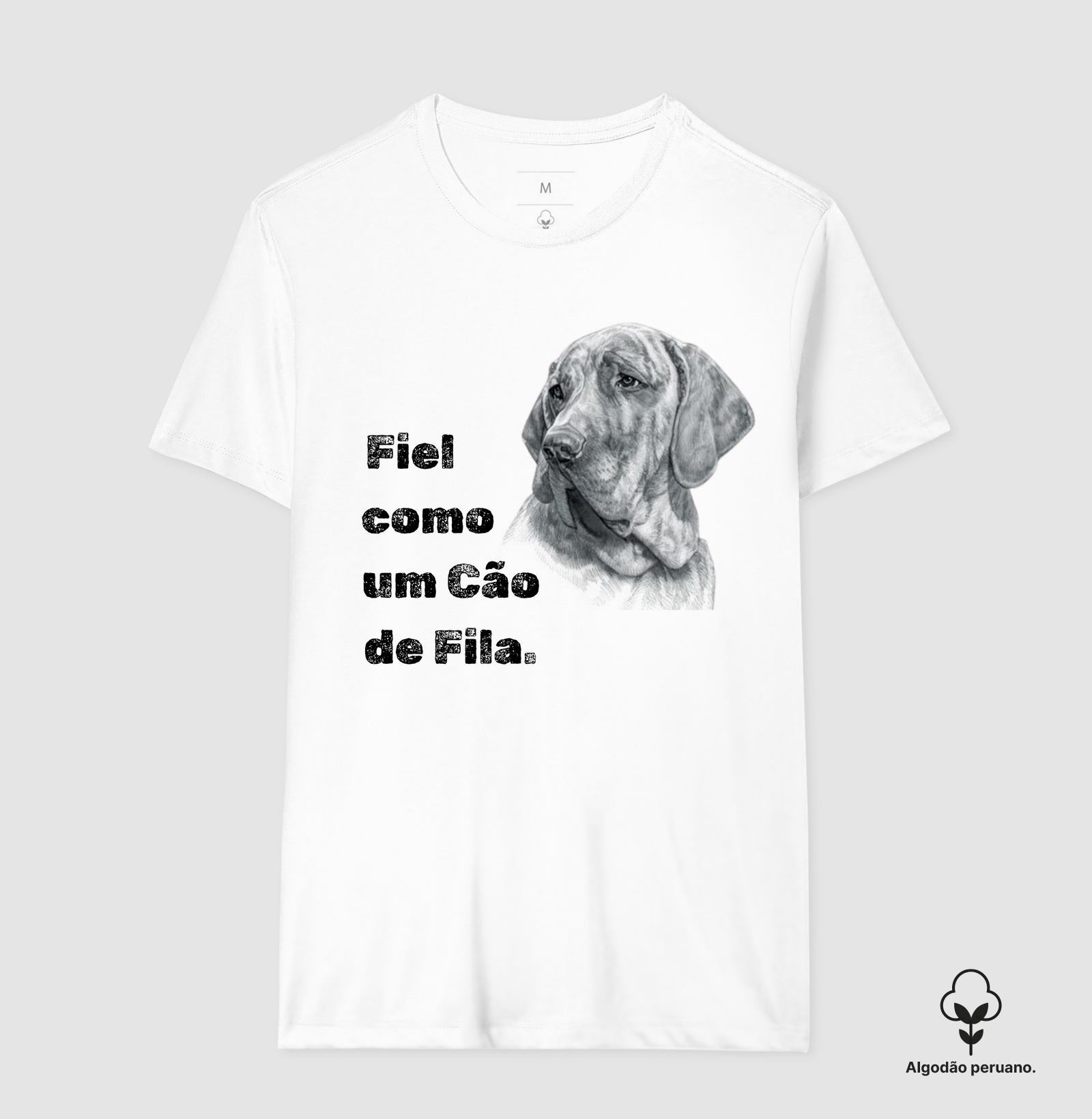Fila Fiel