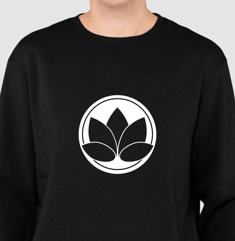 LÓTUS MINIMAL