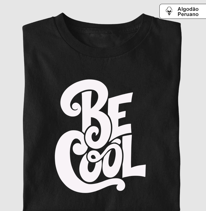 Be cool Style
