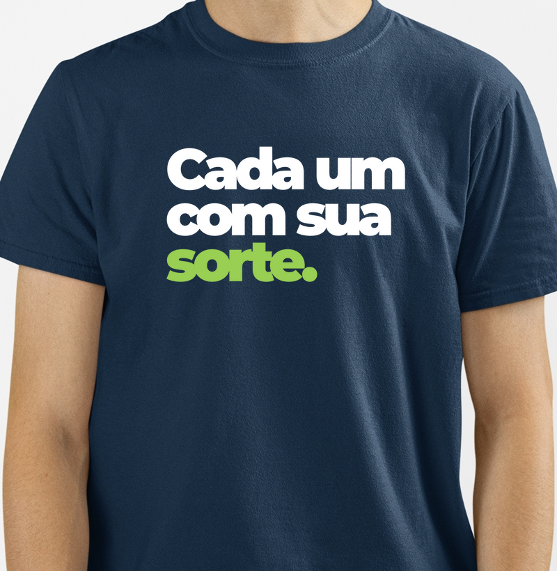 Sorte