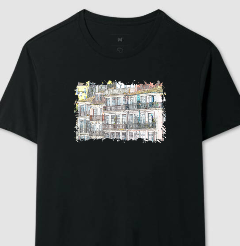 Porto Portugal