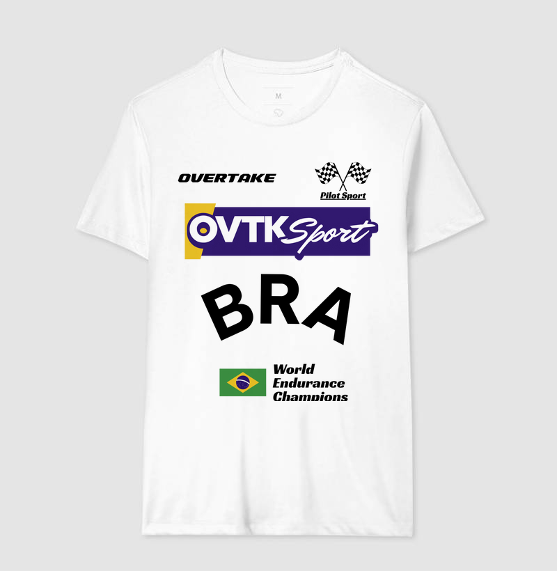 BRA Champs